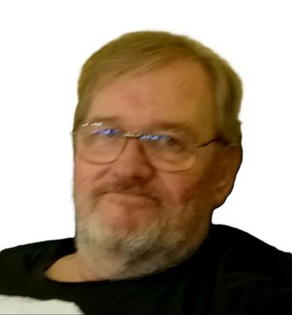 Josef Piecka Profile Photo
