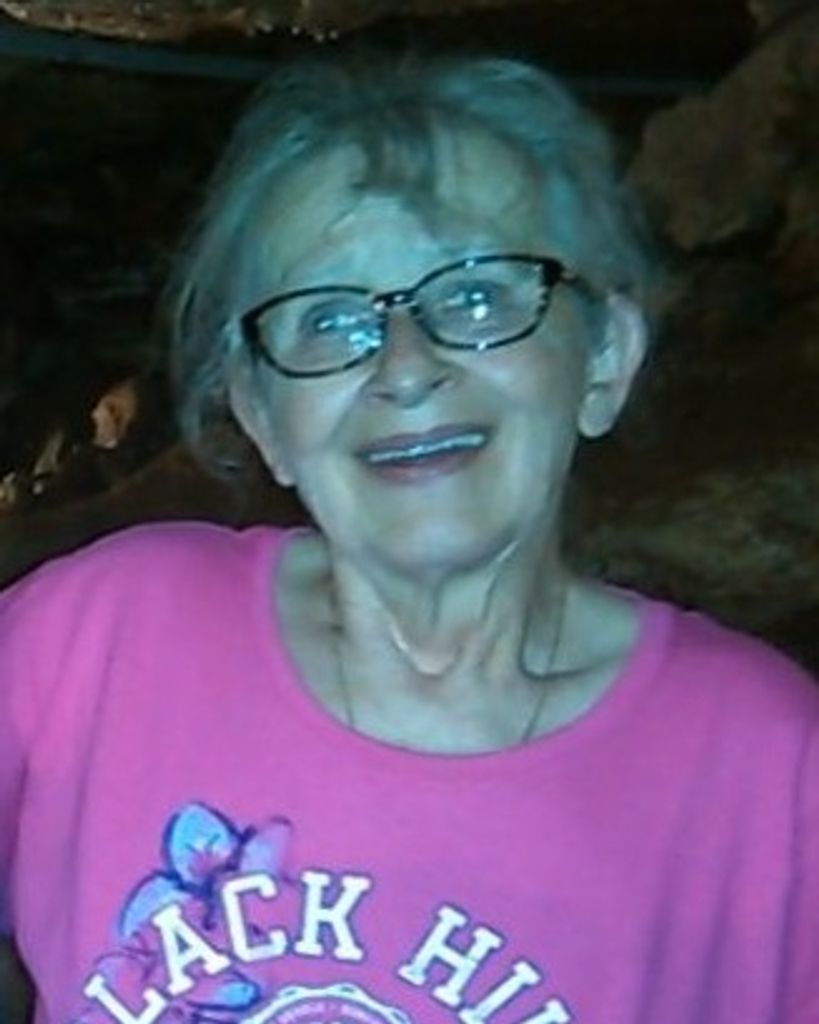 Michelle N. Halpain