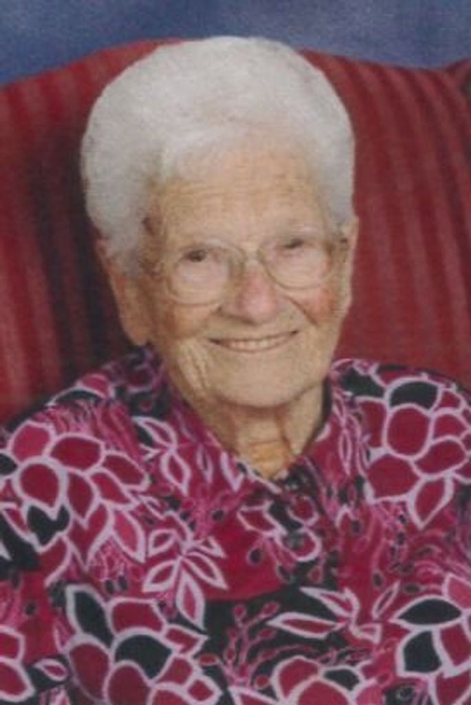 Ladeen "Deen" Spann Profile Photo