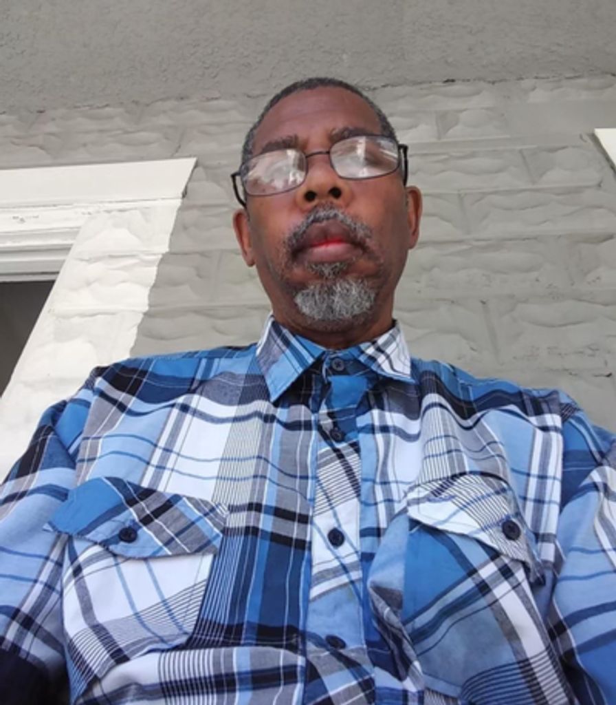 Thomas Primus Iii Profile Photo