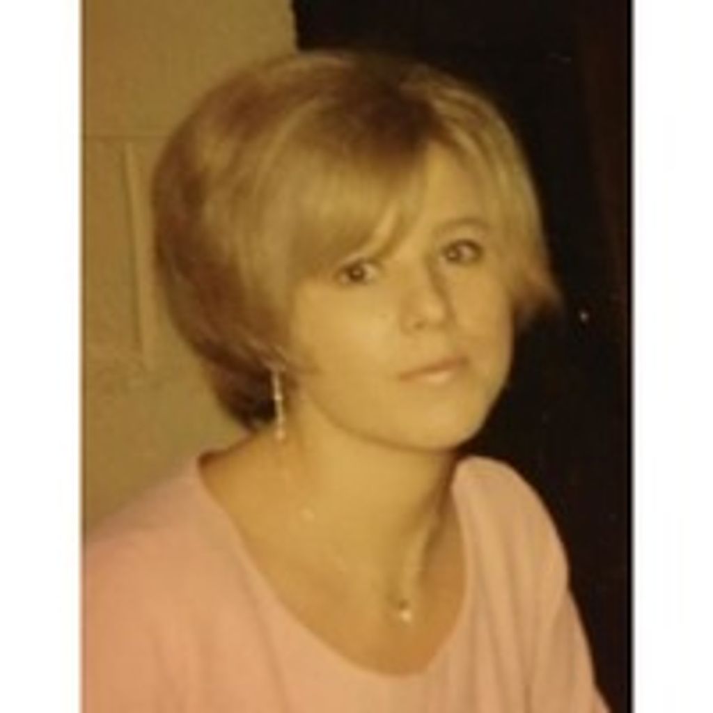 Anne M. Edwards