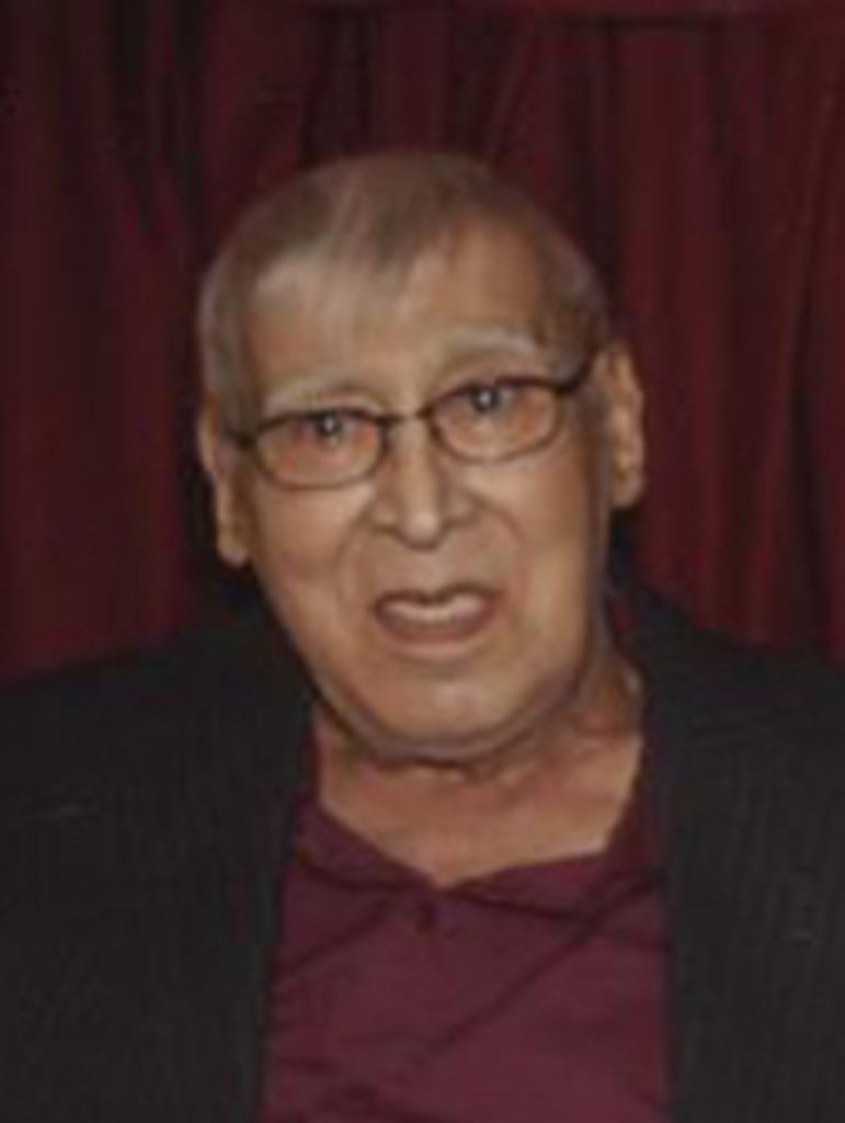 Jesse Aguirre
