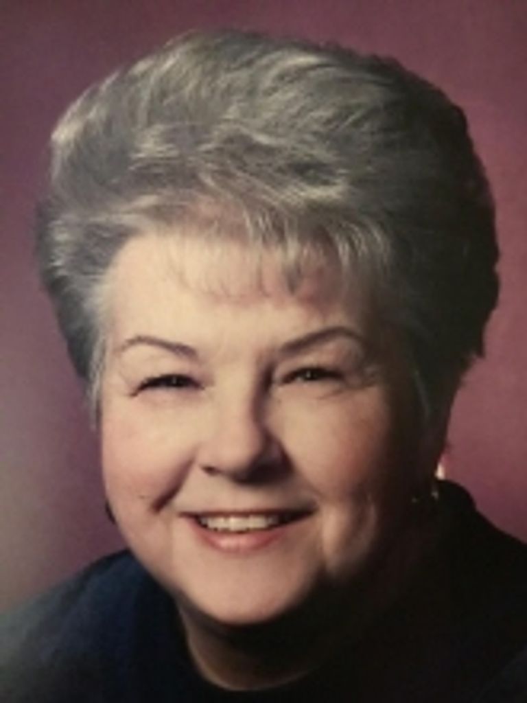 Patricia Ann Hageman Profile Photo