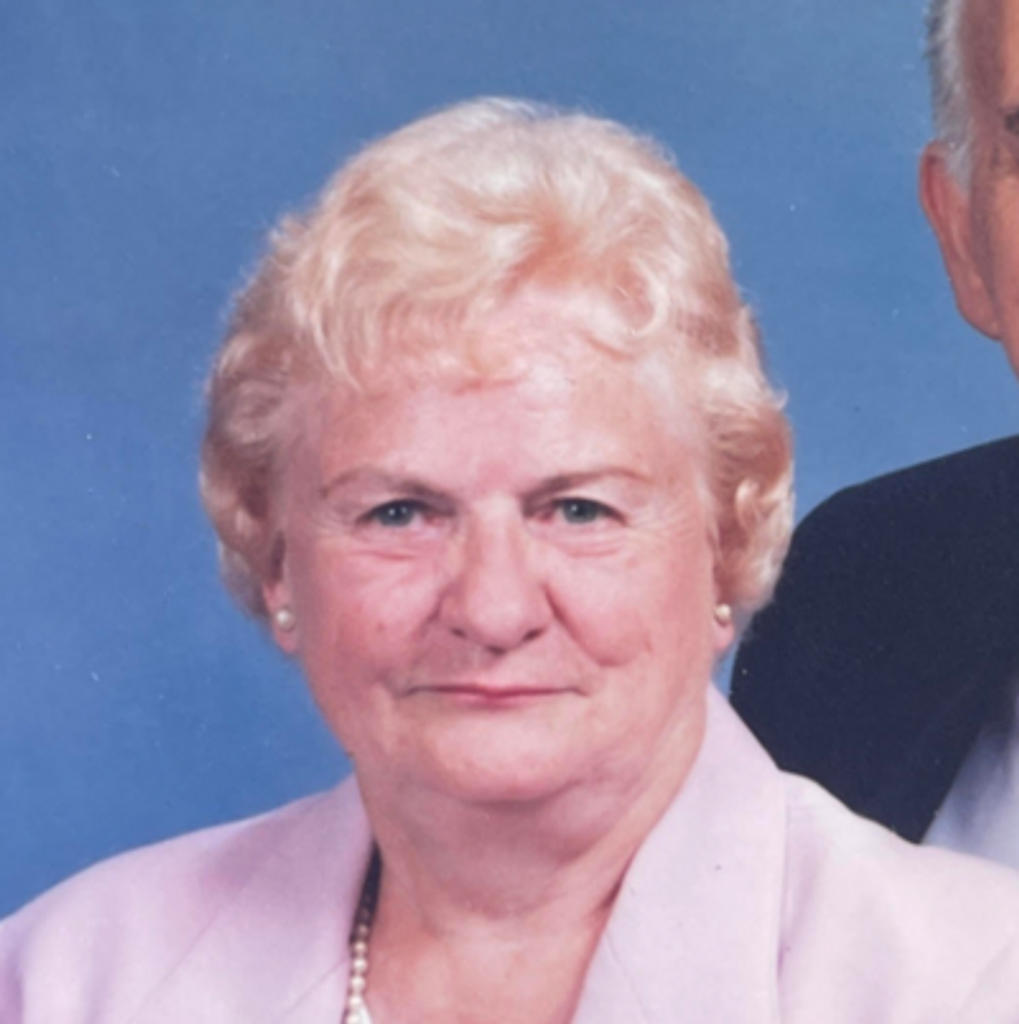 Margaret E. Haynes Profile Photo