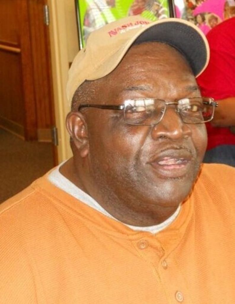 John D. Faison, Sr. Profile Photo