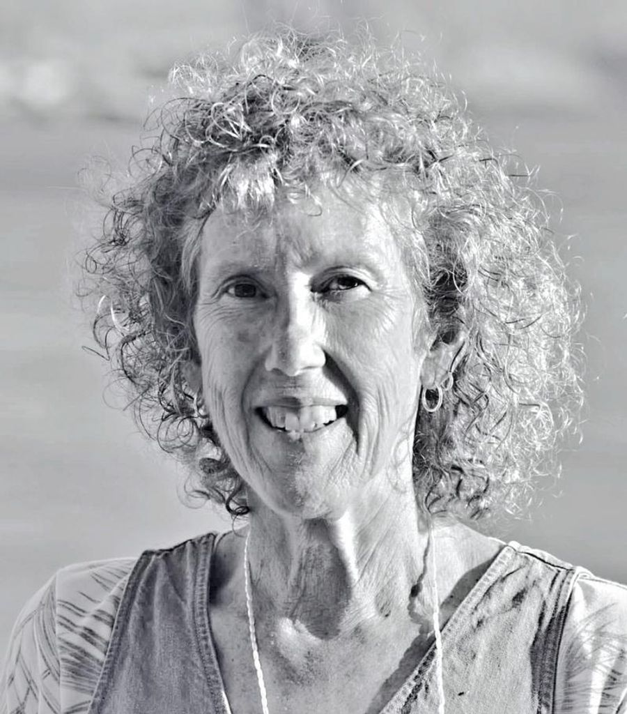 Holly A. Ostopick Profile Photo