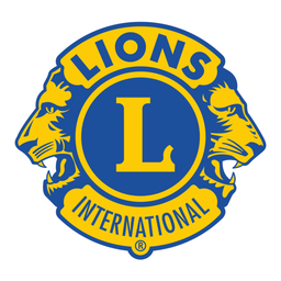 Emblem