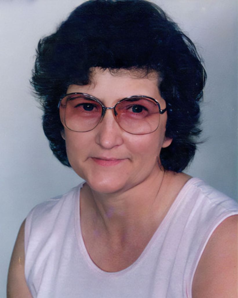 Renate K. "Rena" Craycraft Profile Photo