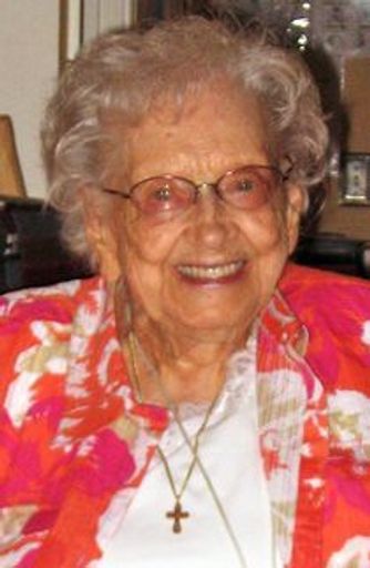 Alda Orpha Ruth Brooks Profile Photo