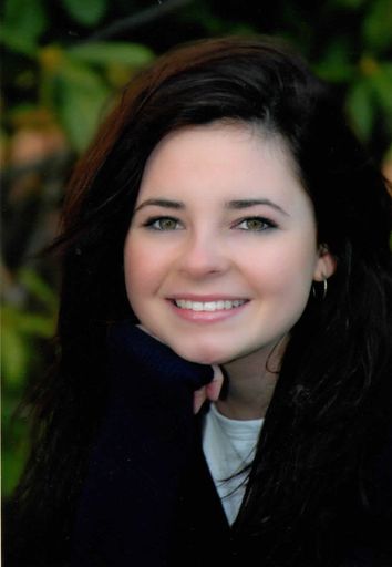 Heidi Dierdre Beth Windsor-Haney Profile Photo