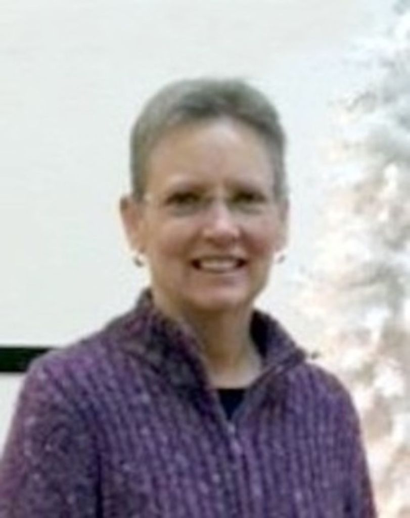 Jarielle Harner Winkleman Profile Photo