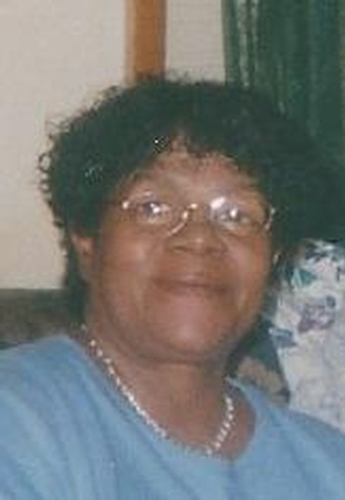 Carolyn Elaine Spease