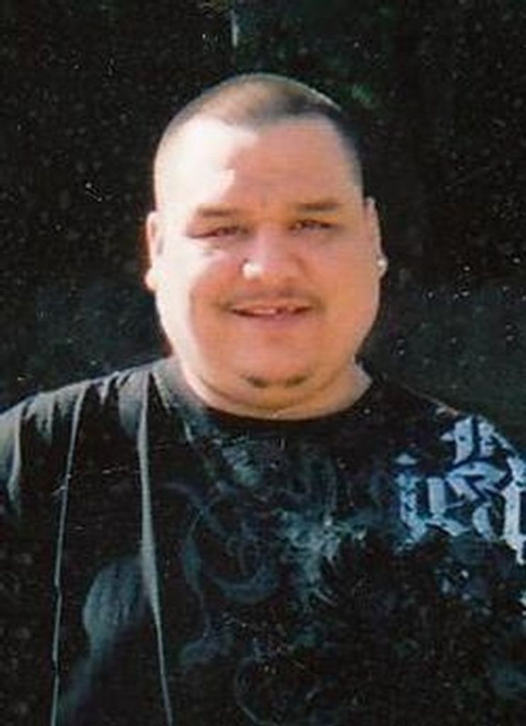 Albert P. Waupoose, Sr.