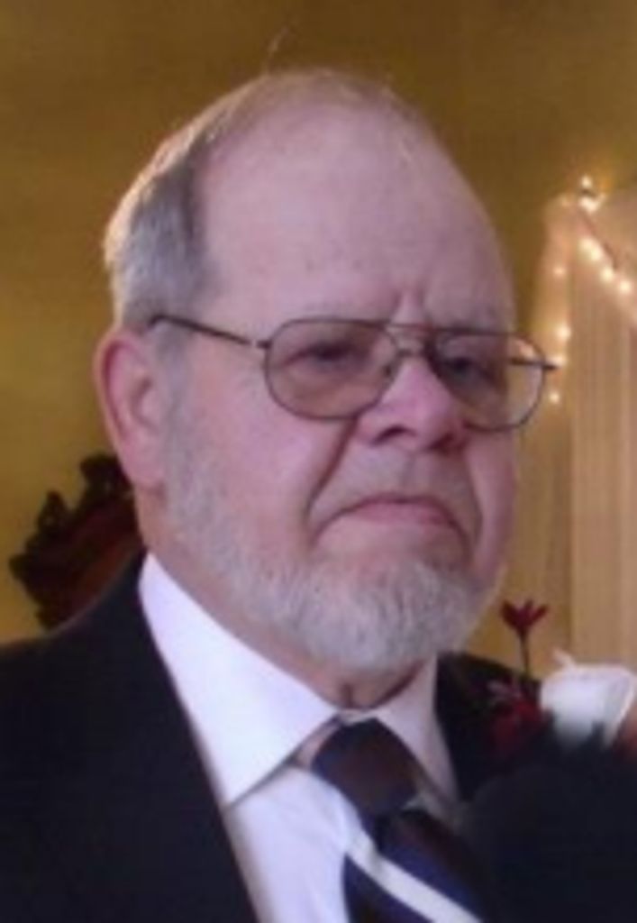 Thomas Lehman