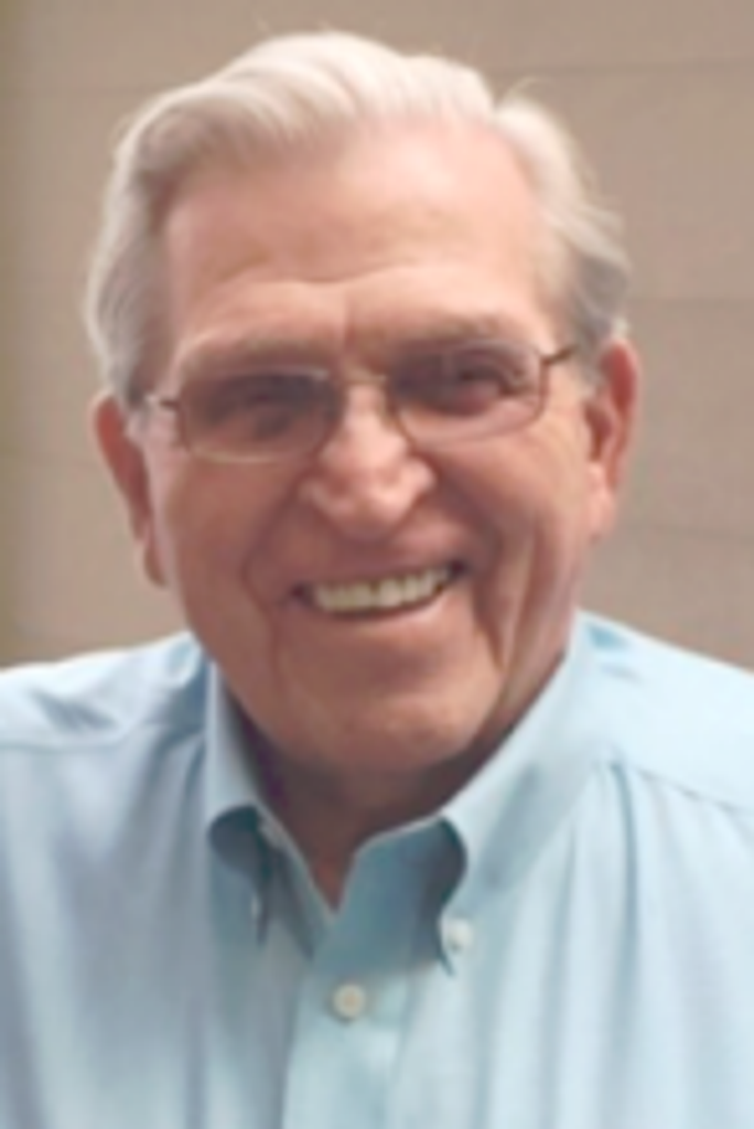 Robert R. Bob Collier, Sr. Profile Photo