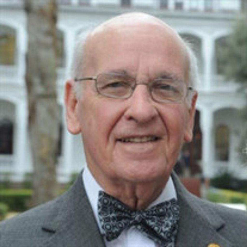 Thomas Henry Kloor