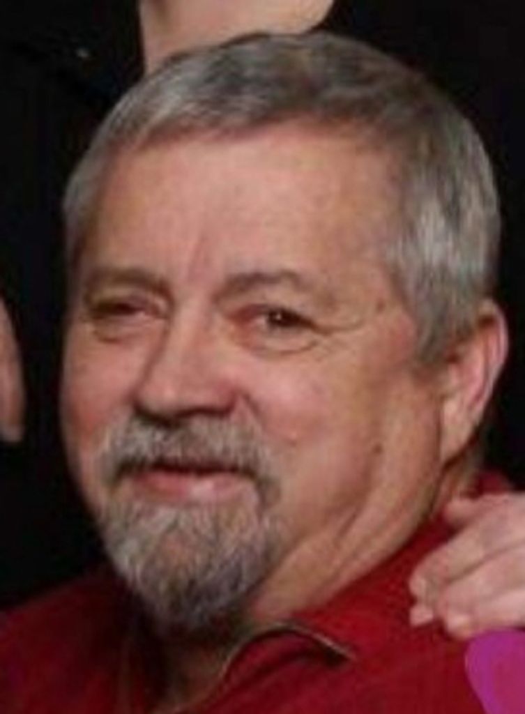 Michael "Mickey" Edward Hocking Profile Photo