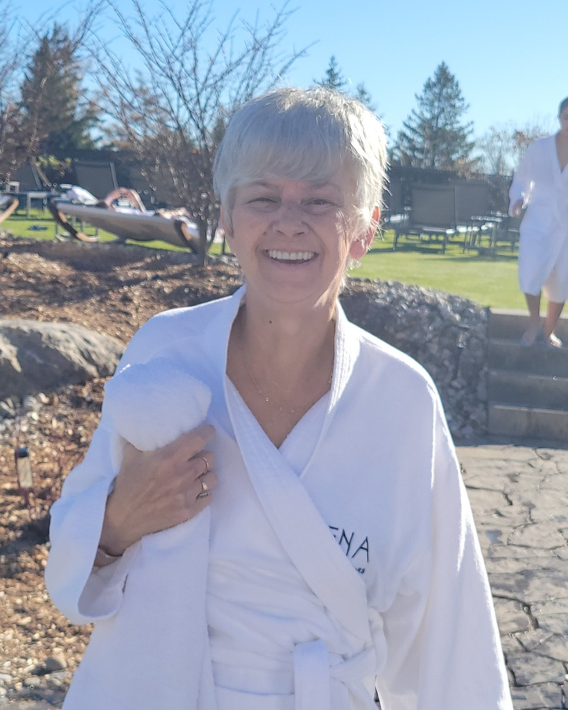 Constance Lacroix Profile Photo
