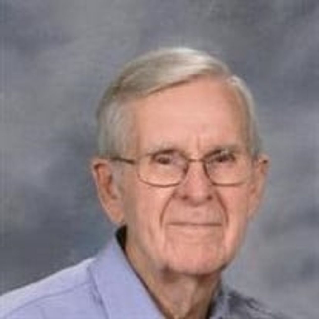 Arvis Gillentine