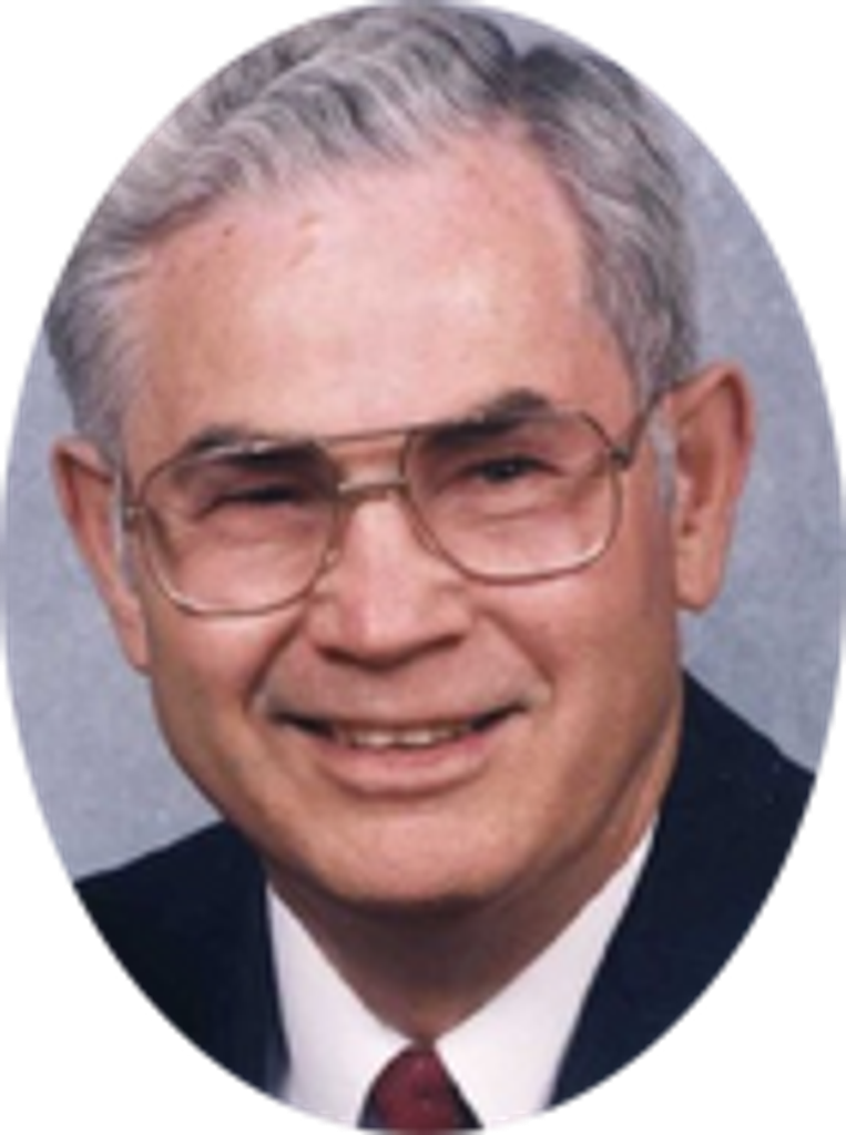Bill Stanfield