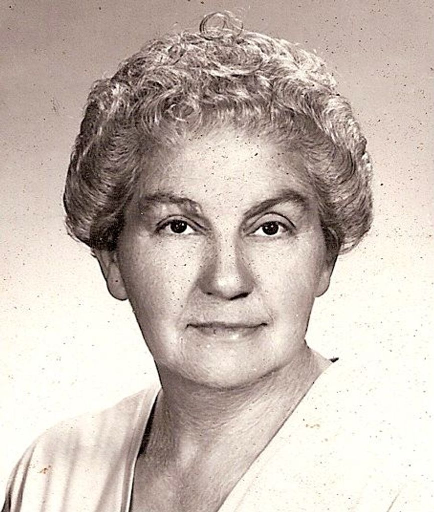 Nina F. Cowan