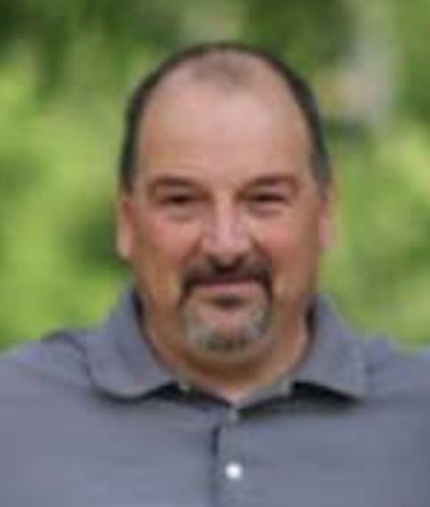 Robert William Myers Jr. Profile Photo