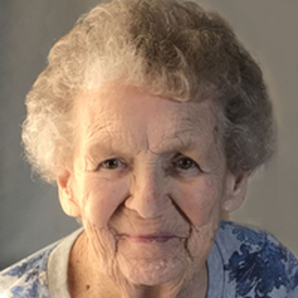 Rose Ann B. (Kiskierewicz)  Bonkowski