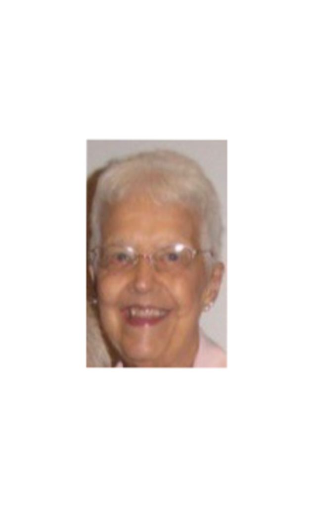 Hazel C. Heimann Profile Photo