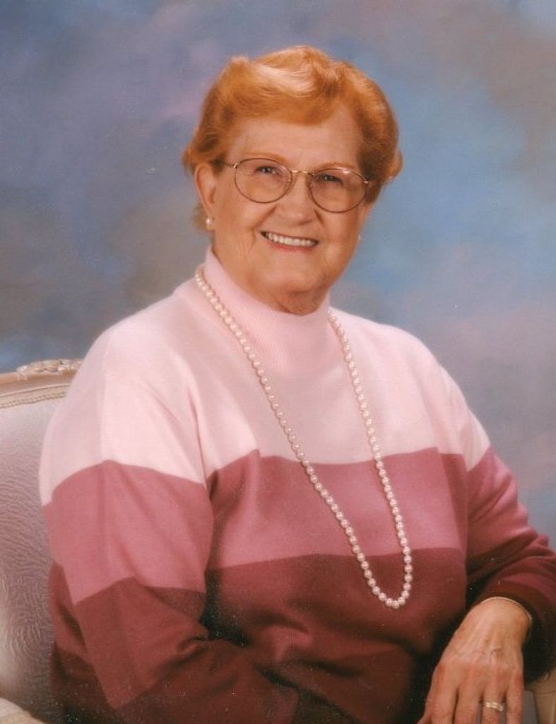 LaWanna Wright