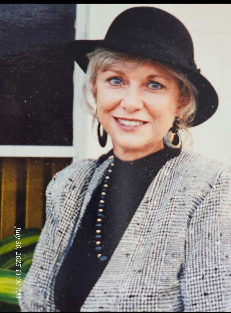 Connie Jean Niebruegge Profile Photo