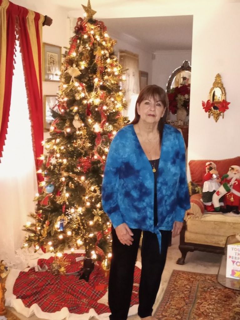 Susan C. Heide Profile Photo