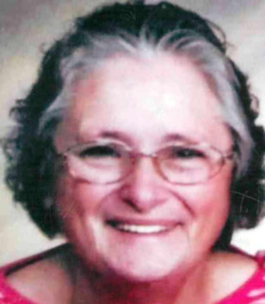 Rose Fowler Profile Photo