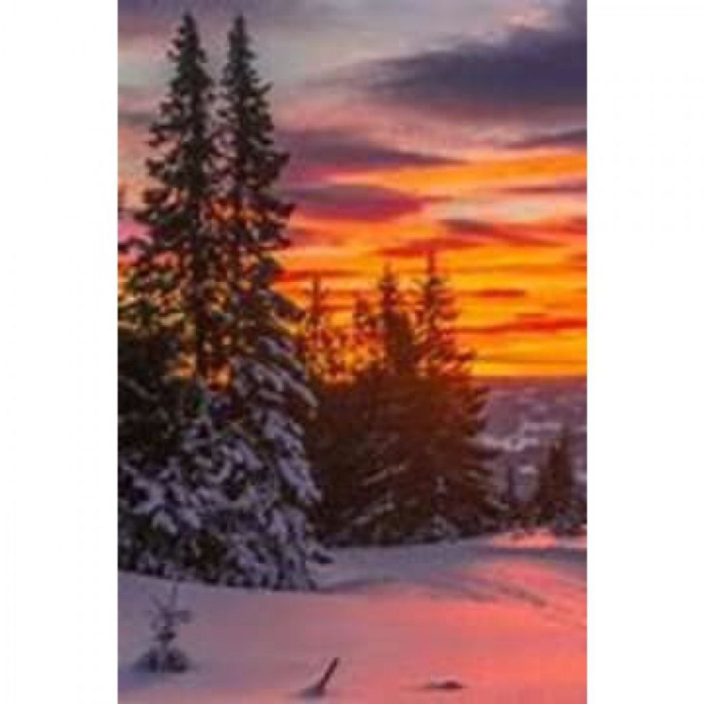 Robert Lee Suffecool Profile Photo