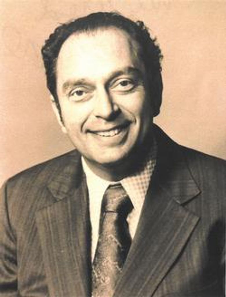 Donald Charles Pautler