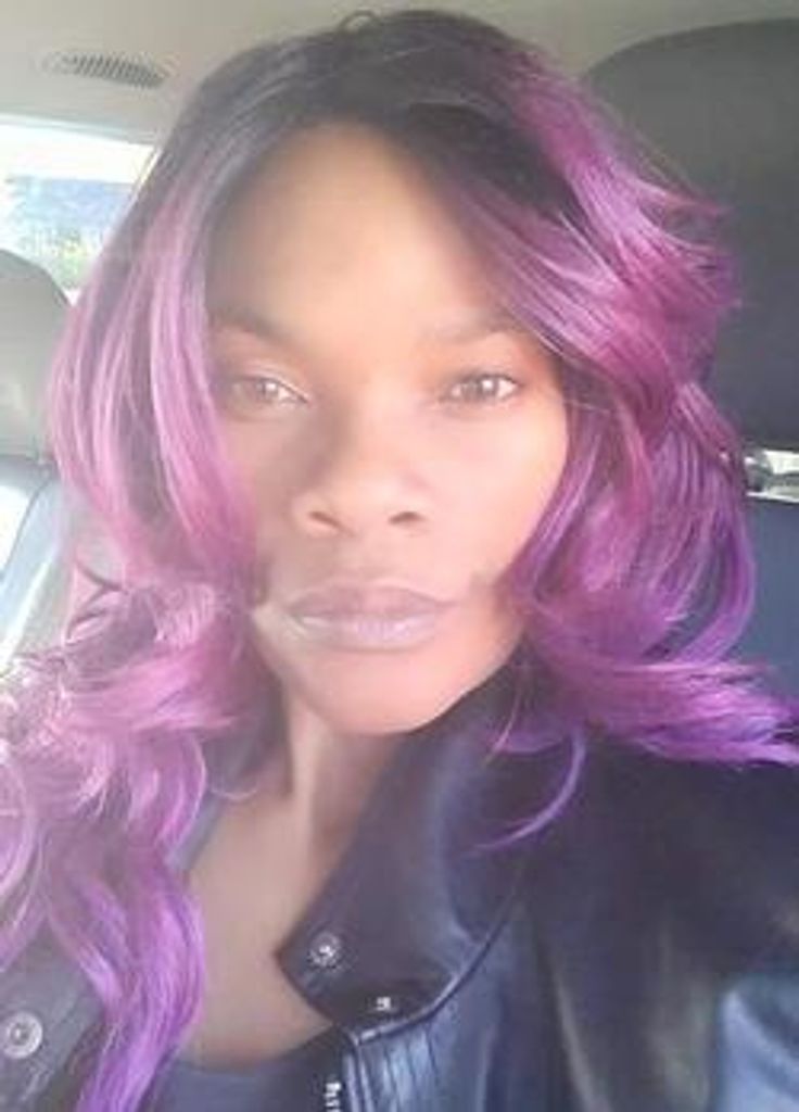 Merlynn Kelly Profile Photo