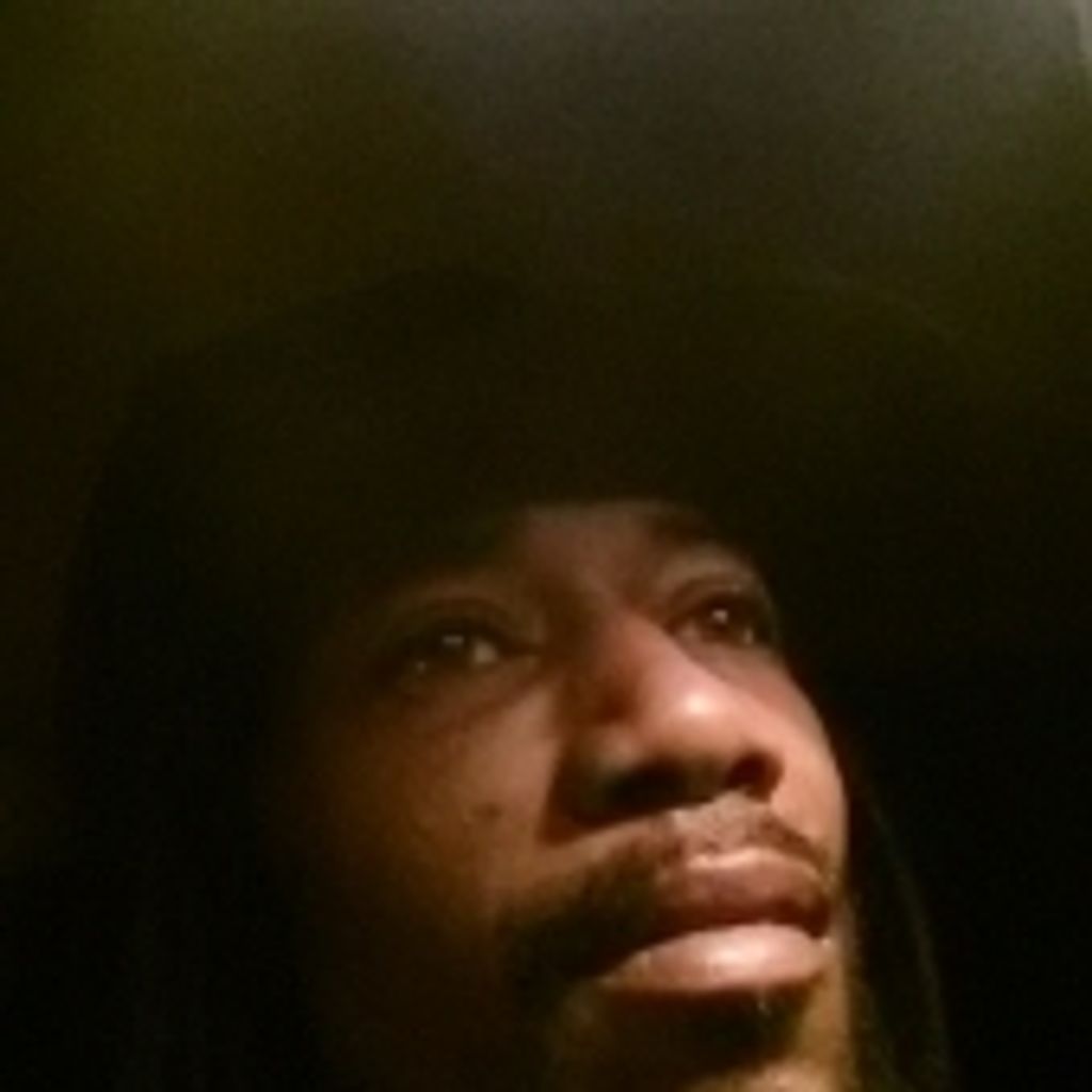 Shawn Maurice 'Goldie' Chambliss Profile Photo