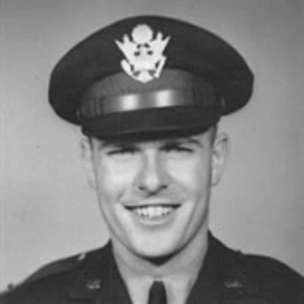 Clarence Charles Tiffany Profile Photo
