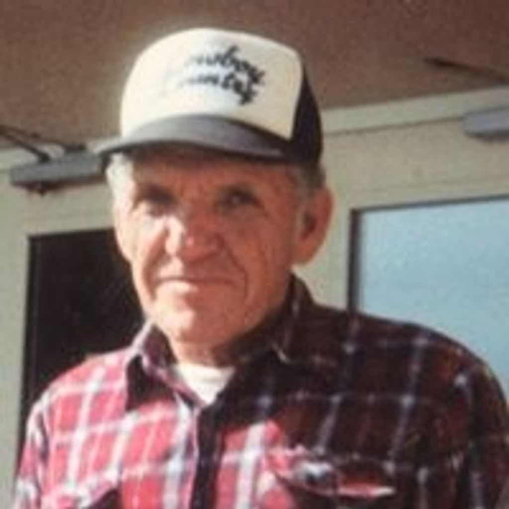 Vicente J. Marquez