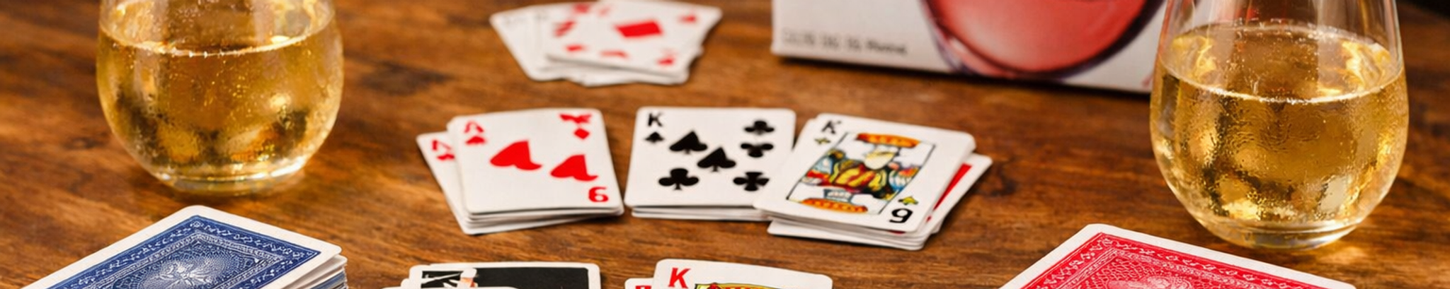 Cover for Catherine Marie Hansen's Obituary