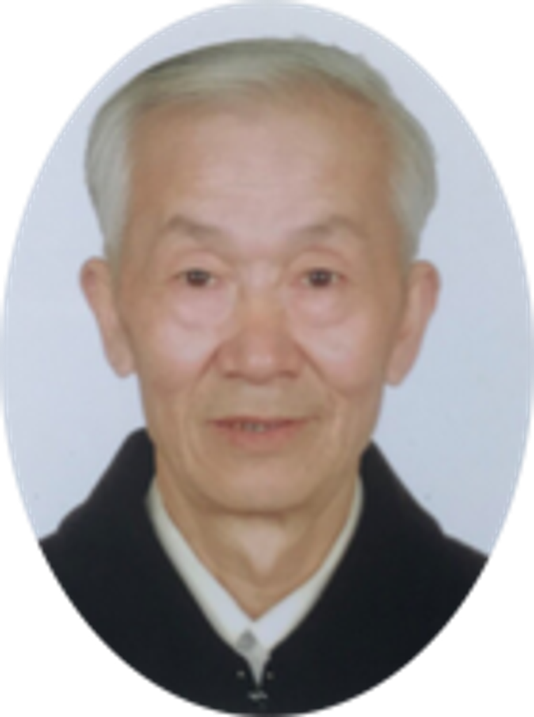 Quan   Yang