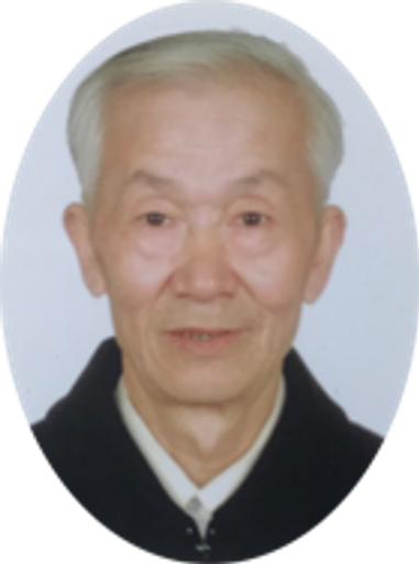 Quan   Yang Profile Photo
