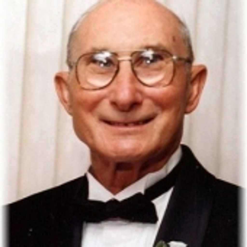Antoine Dinallo