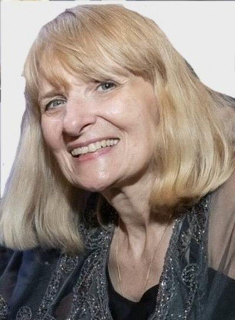 Noreen G. Gunnell Profile Photo