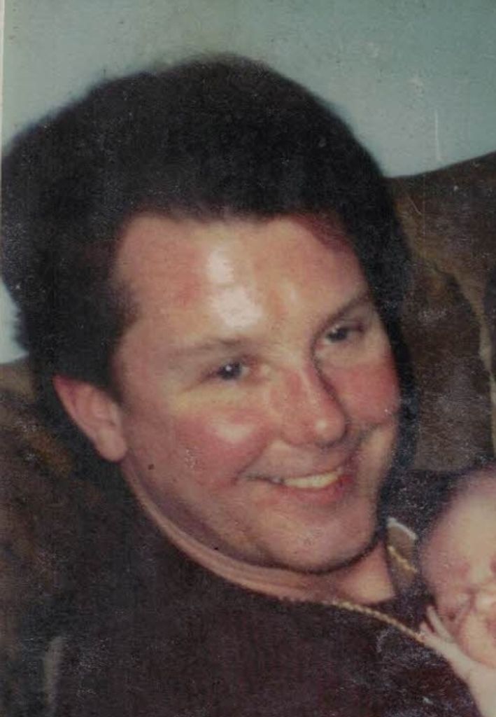 Ernest R. Watson, Jr. Profile Photo