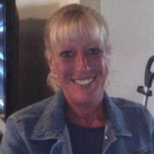 Laura Smolskis Profile Photo