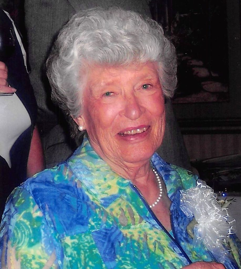 "Sis" Pate Blackshear