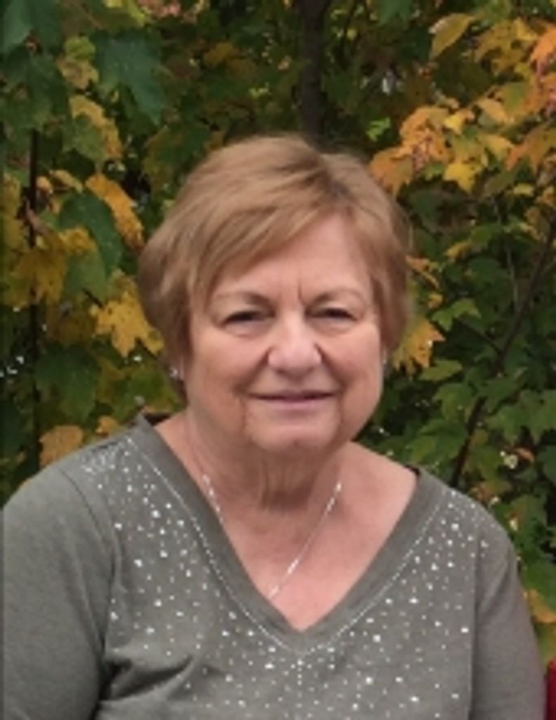 Sandra L. Skinner