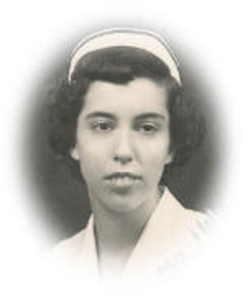 Helen Lucille Onstott Profile Photo