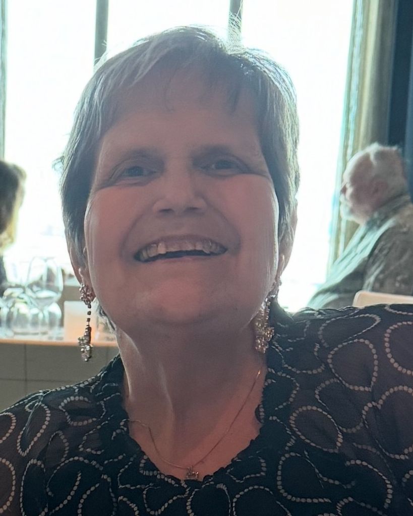 Kathleen Marie Reiser Profile Photo