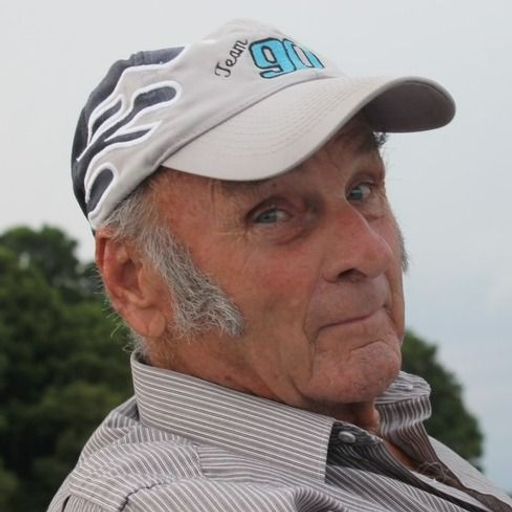 Robert Emery Dupras Profile Photo